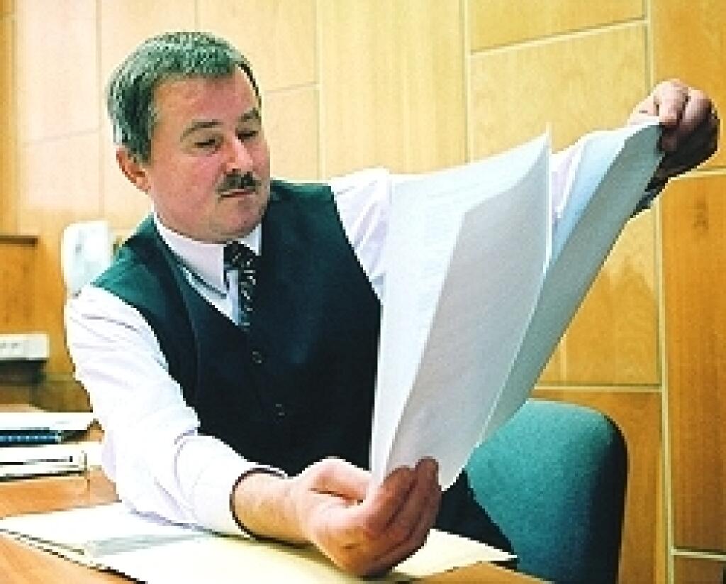 Recyklačný monopol ostal Matadoru