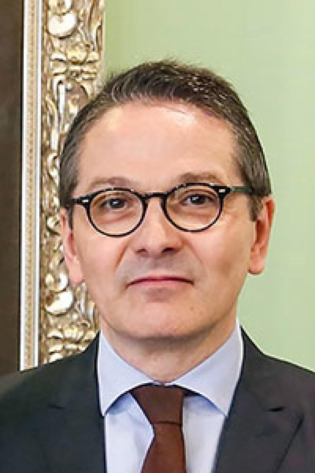 Osudy Francúzska a Slovenska boli prepojené od začiatku