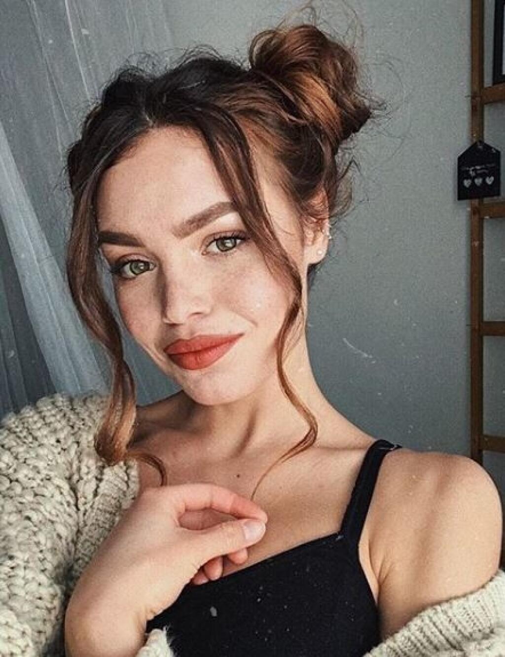 Mária Bartalos