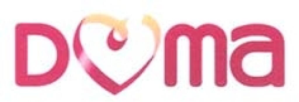 Premiéra: Logo TV Doma