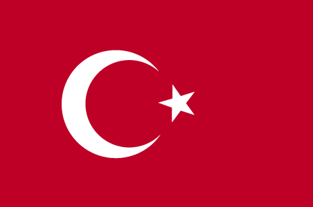 CIA The World Factbook