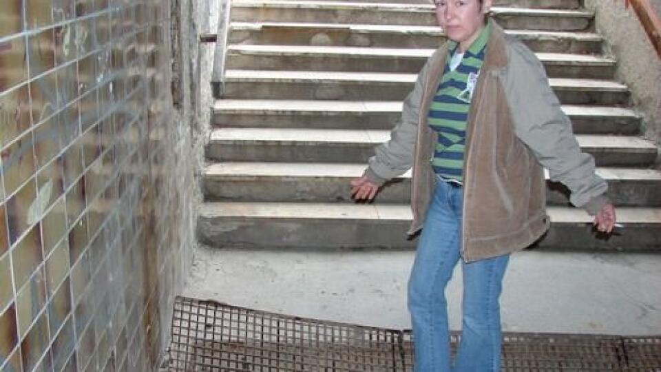 Archív