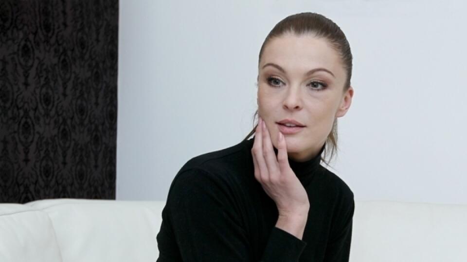 Elena nahnevala
psychológov.