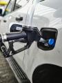 PODCAST l Auto so spotrebou pod 4 litre a cenou do 10 000 eur? Poradíme vám, ktoré kúpiť