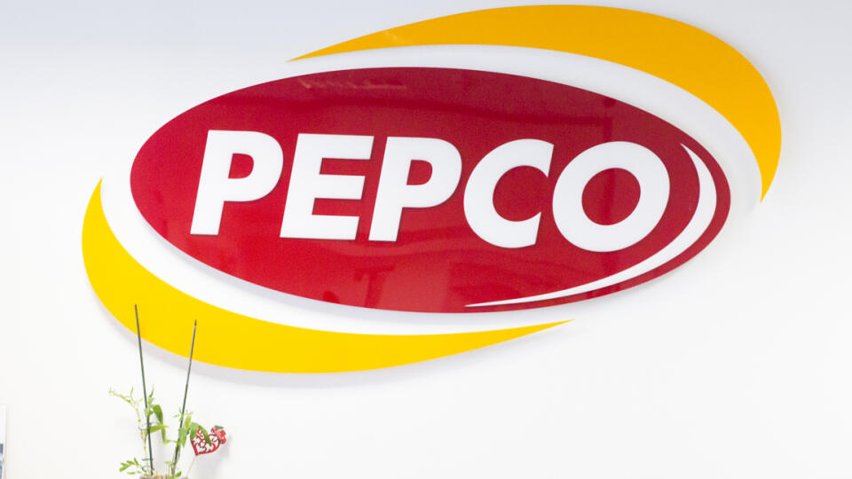 Pepco