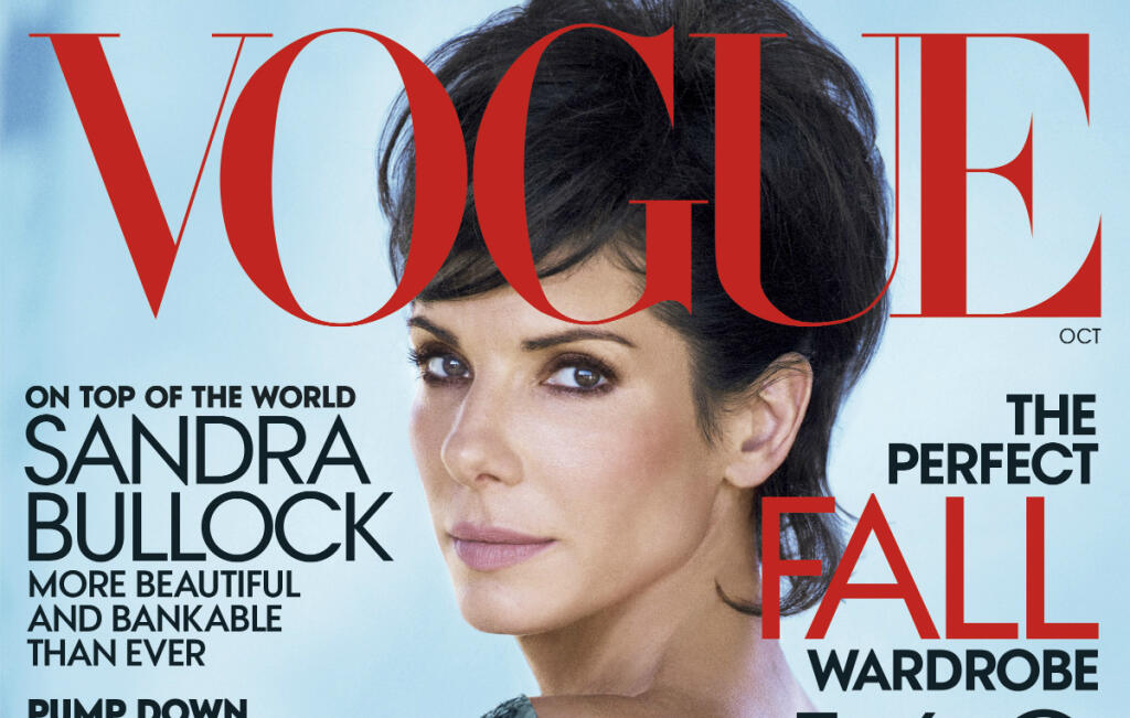 Časopis Vogue u nás začne vychádzať v lokalizovanej verzii