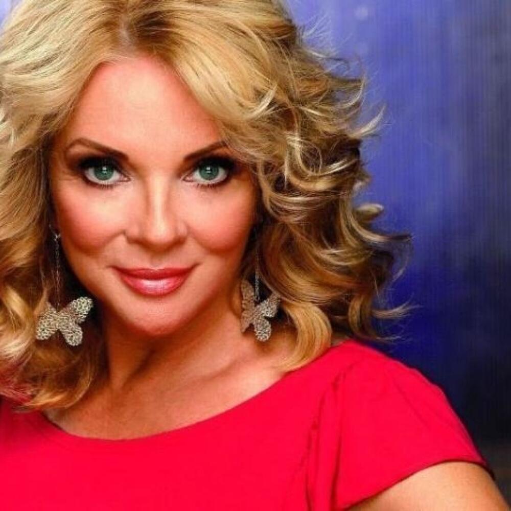 Zdena Studenková
