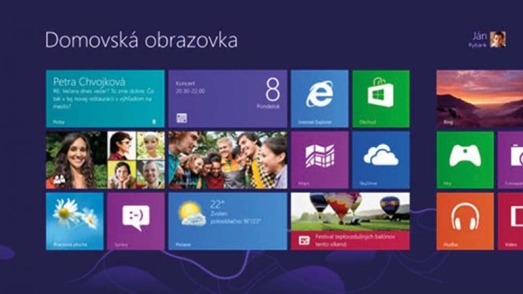 Novitech Tax pohorel na e-daniach