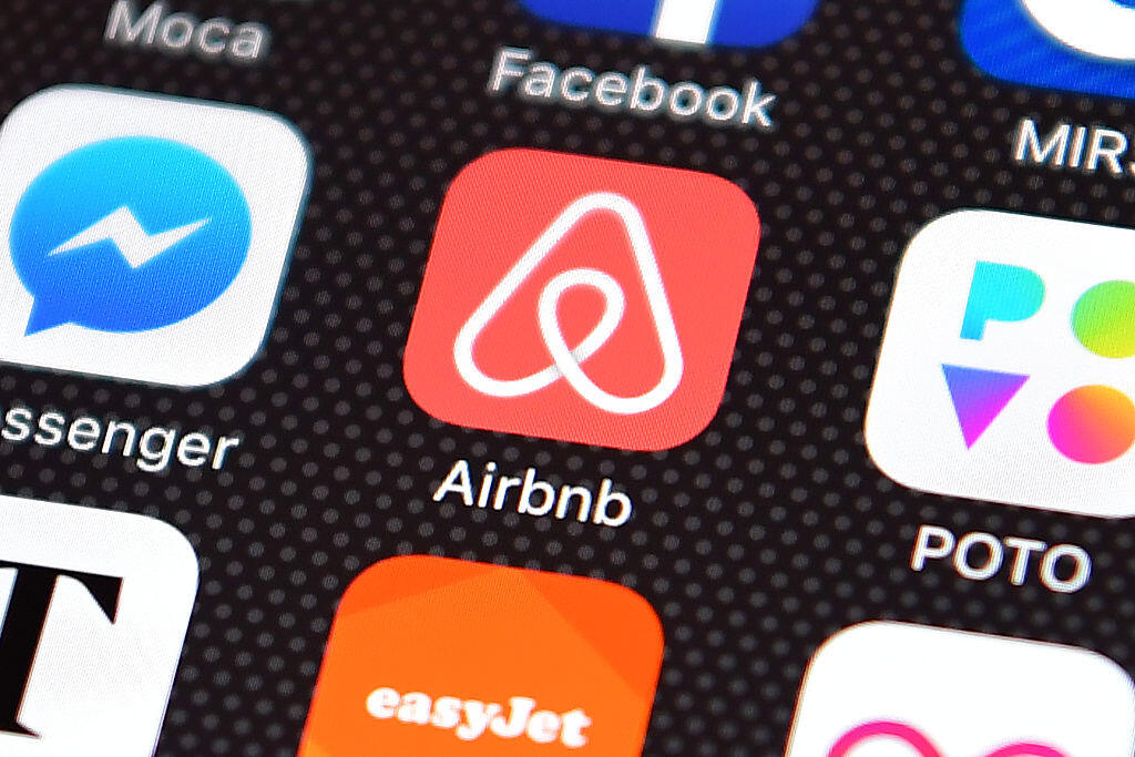 Aplikácie sú neodmysliteľnou súčasťou každého smartfónu
