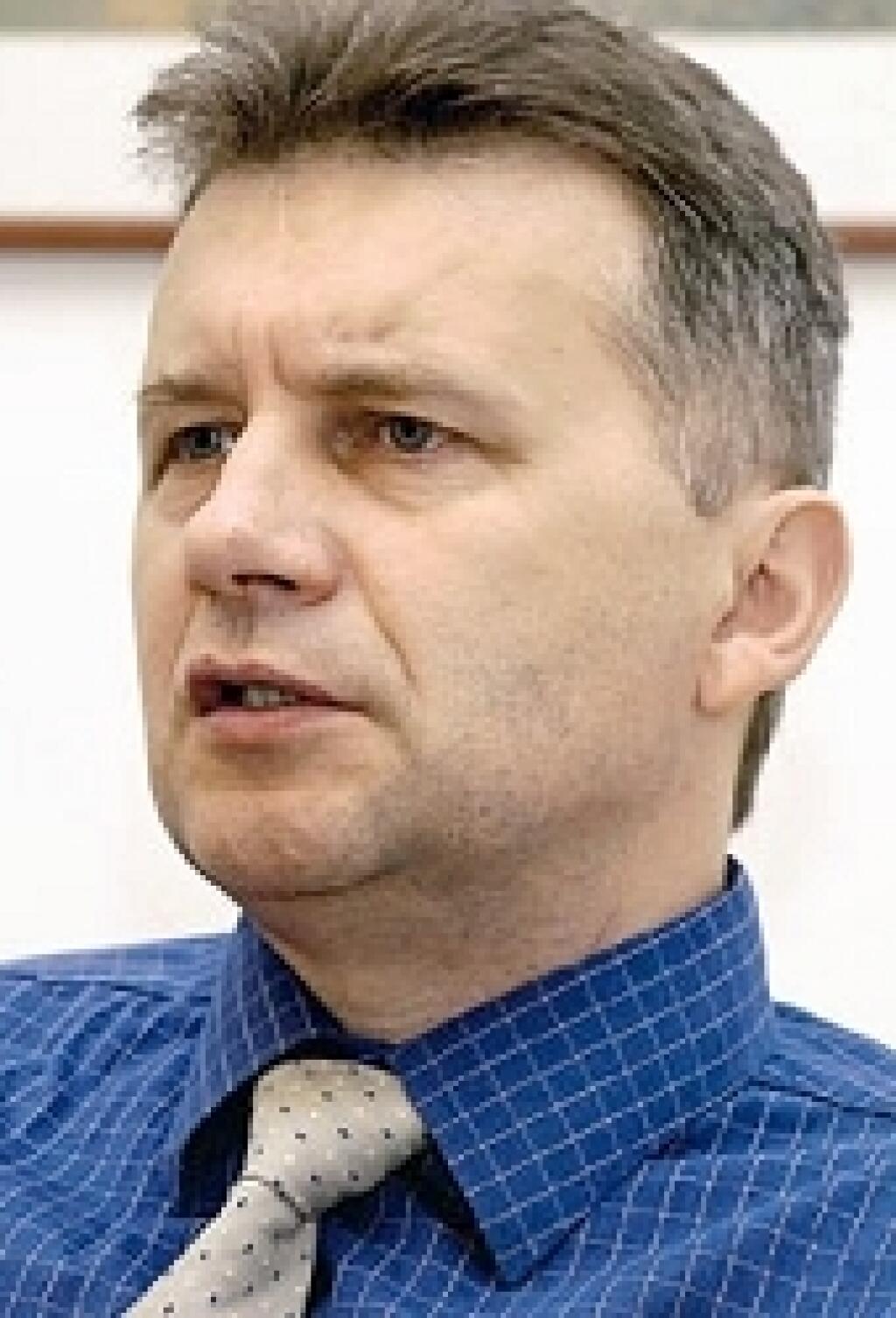 Viac slovenských dielcov v skladačke Vaillantu