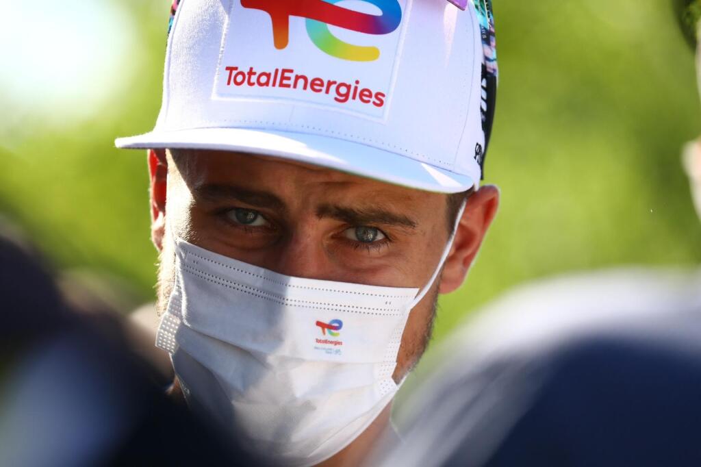Peter Sagan