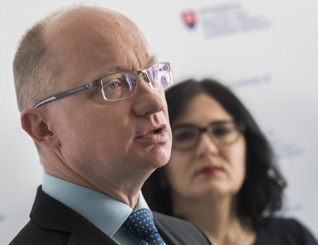 Ombudsman pre vysoké školy by mal riešiť aj plagiátorov ako bol Andrej Danko
