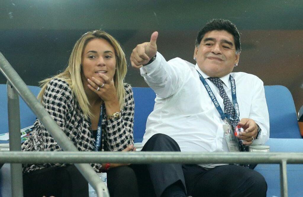 Olivia mala v čase ich začiatkov iba neuveriteľných 22-rokov.