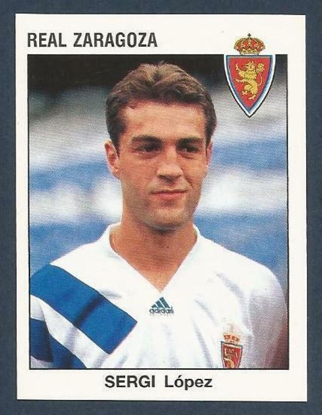 SERGI LOPEZ SEGU (†39) - Bývalý futbalista FC Barcelona spáchal samovraždu, keď sa hodil pod vlak. Za katalánsky veľkoklub odohral v rokoch 1987 až 1990 devätnásť ligových duelov a počas kariéry obliekal i dresy Mallorcy a Zaragozy. Údajne mal osobné problémy.
