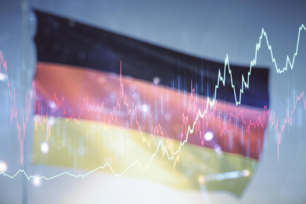 German,Germany,stocks,stock,bond,bonds,burza,burzy,dlhopis,dlhopisy,nemecko,nemecké dlhopisy,nemecký dlhopis,german bonds,german bond