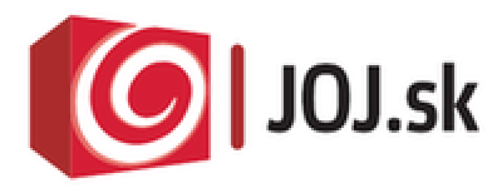 <b>Joj.sk chce zrejme vzkriesiť InZine. S Akácsovou, Pišťankom aj Matkinom</b>