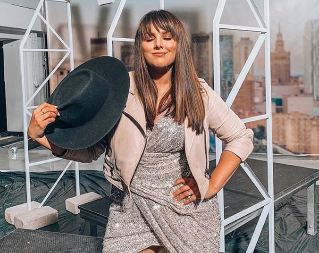 Ewa Farna