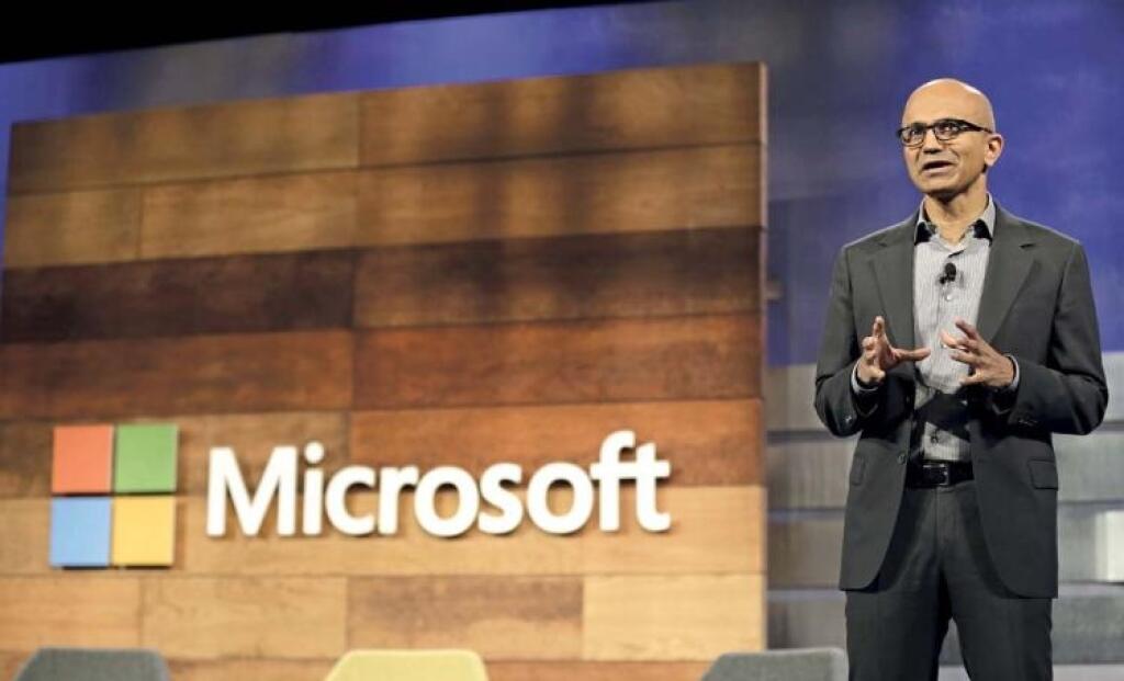 Microsoftu to v smartfónoch nejde. Mobilné okná sú na odstrel