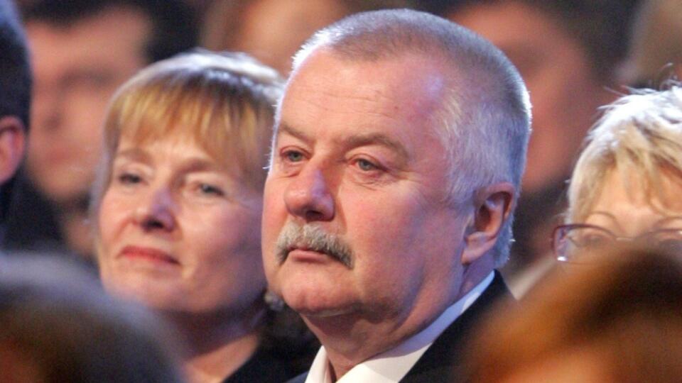 Ladislav Potměšil