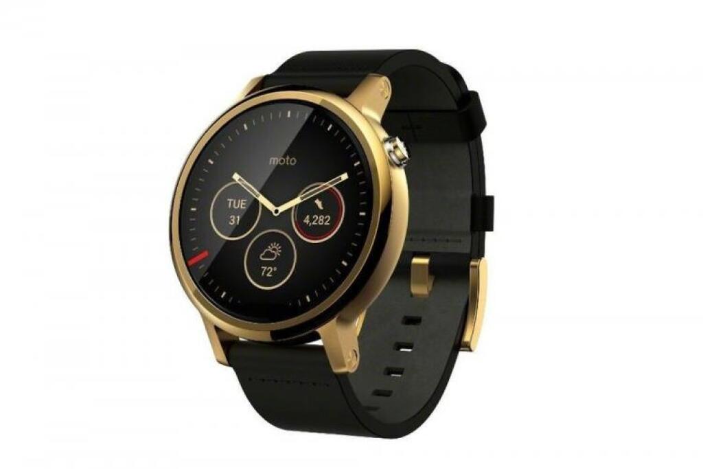 Lenovo netrochárči. Má nové tablety s projektorom, fablety aj druhú generáciu hodiniek Moto360