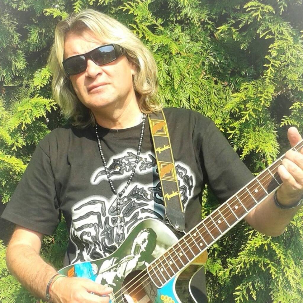 Braňovi sa darí aj na hudobnom poli.