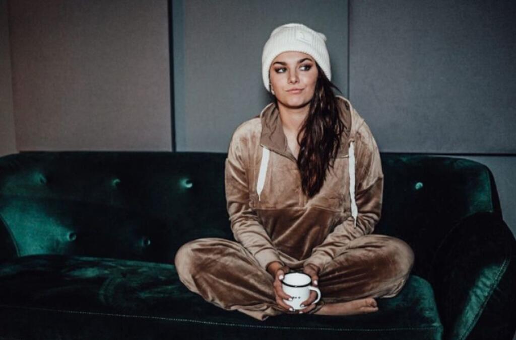 Ewa Farna