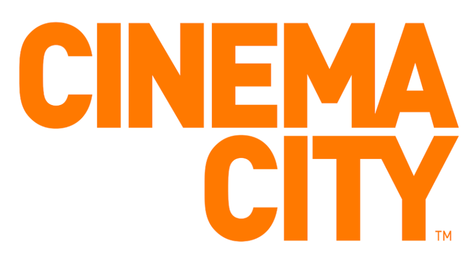 Agentúra Divino pracuje pre Cinema City