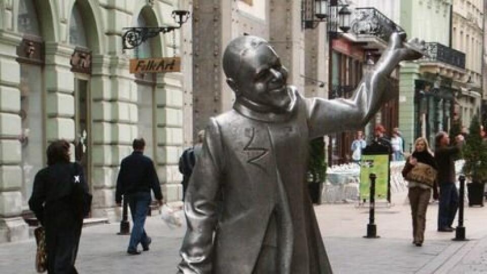 Archív