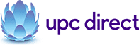 UPC Direct sa zmení na freeSAT. Bude aj bez poplatkov