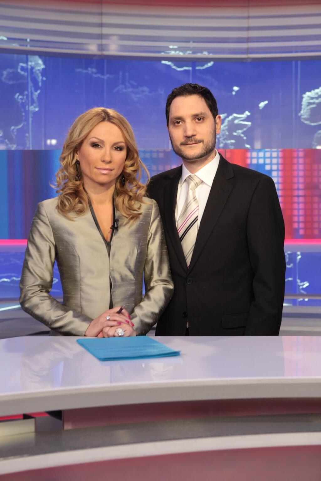 Tvárou je aj Jojkár Pavol Michalka.