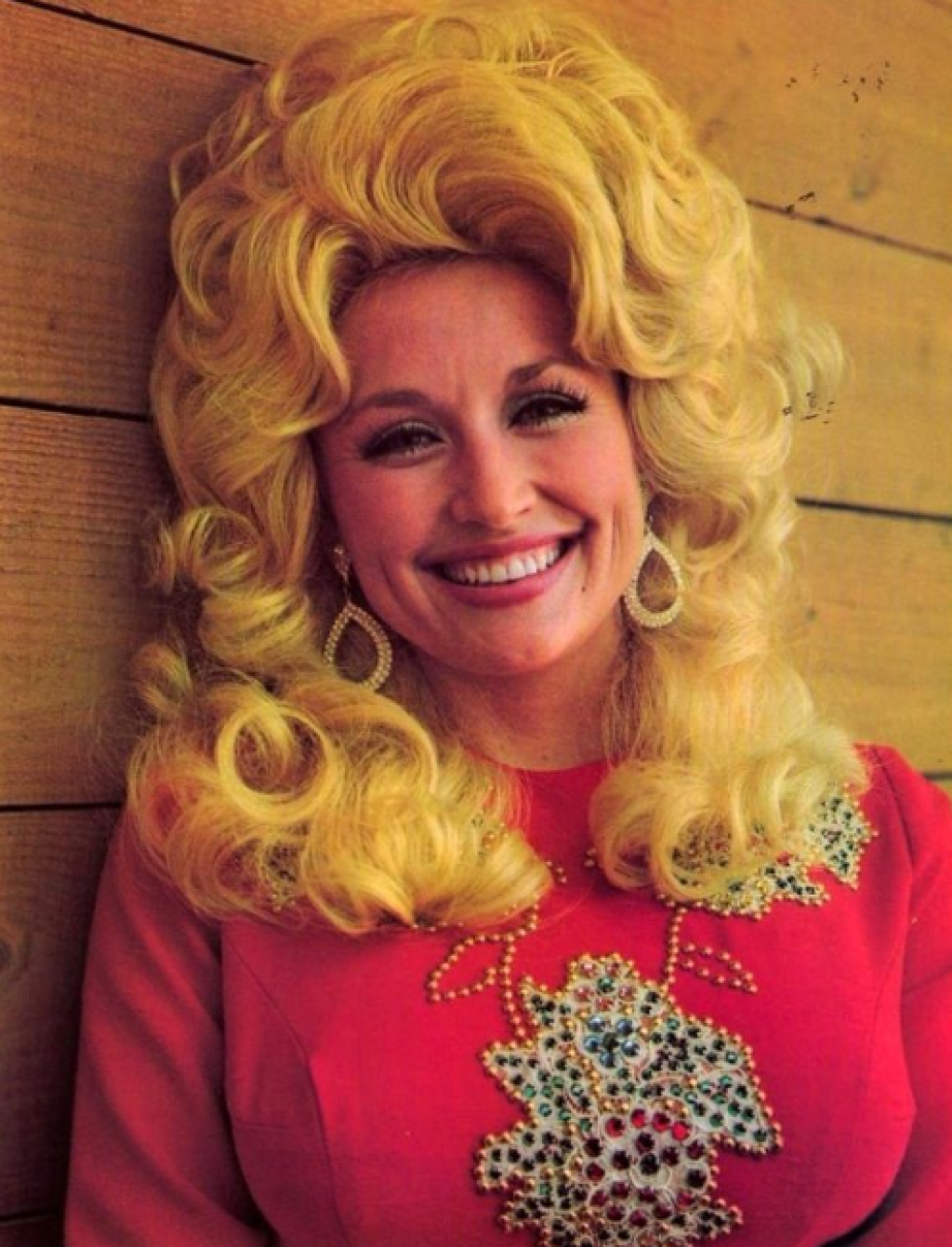 Dolly parton. Долли Партон молодая. Долли Партон 2021. Долли Партон в молодости 18. Долли Партон в юности.