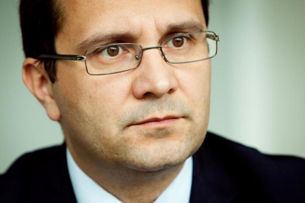 Manažérov NDS potrestali, prídu o ročný plat