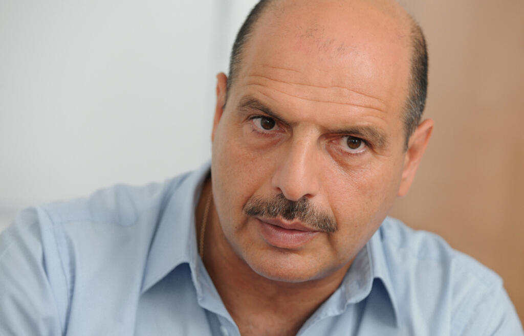 Artur Gevorkyan