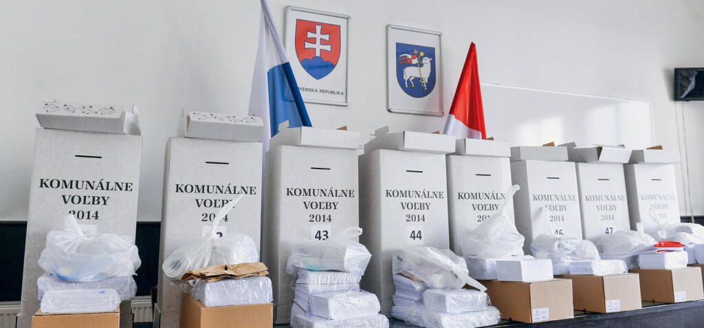 SR Trenčín voľby14 Príprava TNX 