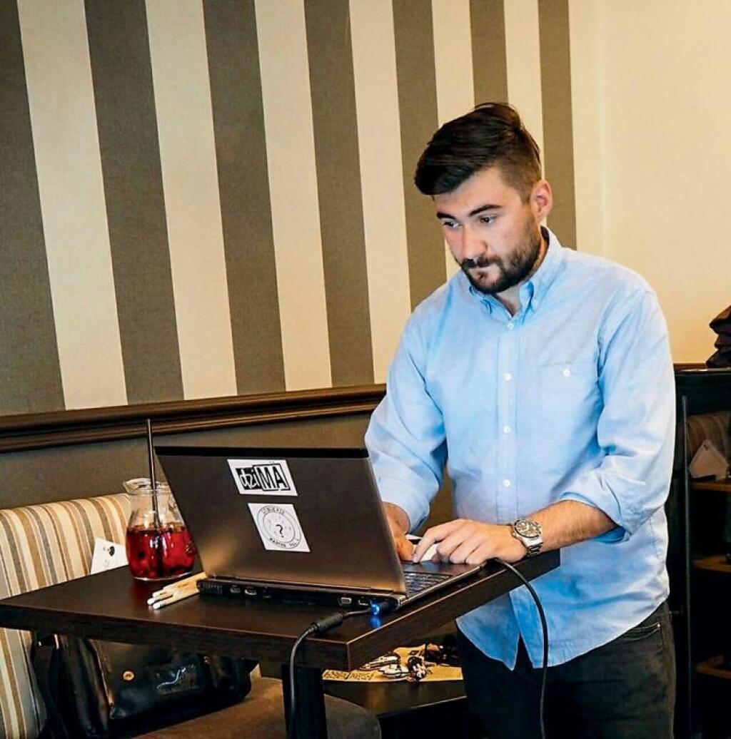 Pub kvízy: Výzva pre hostí, peniaze pre podniky