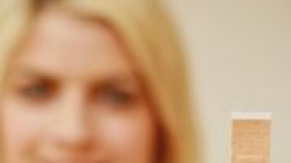 Náplasti dokážu oveľa viac, než prekryť ranu. Navyše, šetria váš žalúdok.