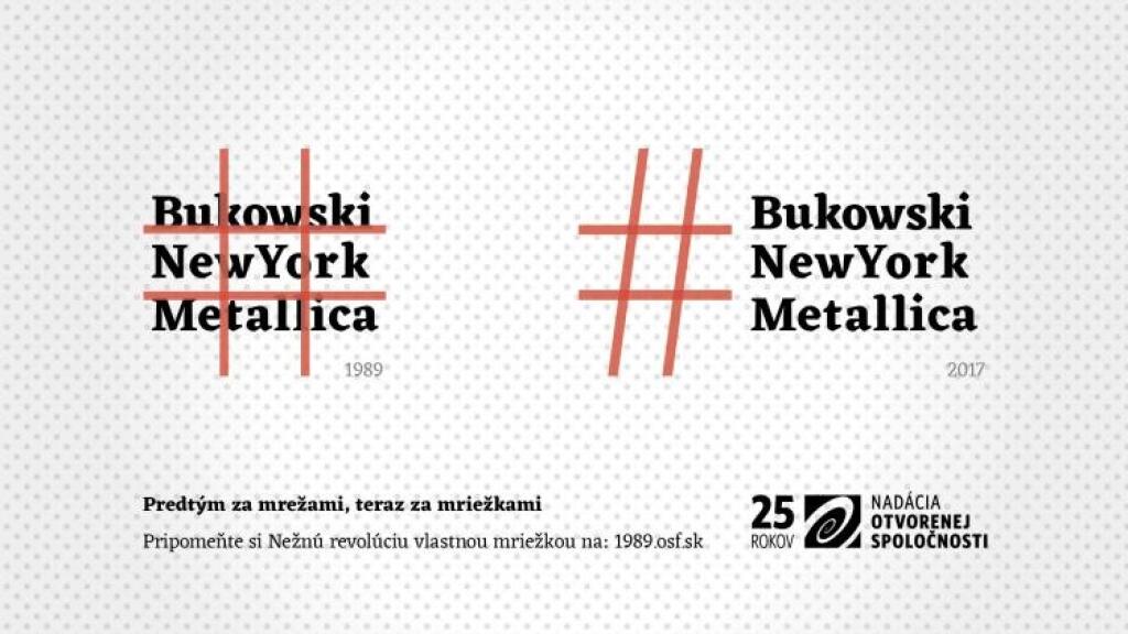 Zlatá pecka má víťazov. Pozrite si, ktoré slovenské kampane uspeli