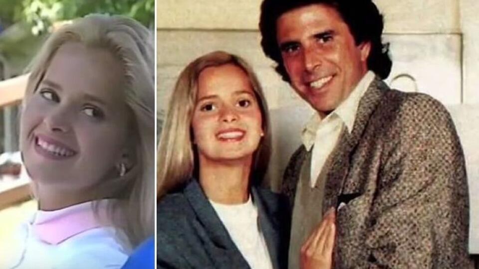 Venezuelskú krásku preslávila telenovela Manuela.