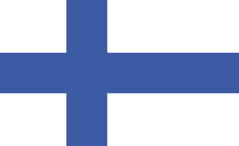 CIA The World Factbook