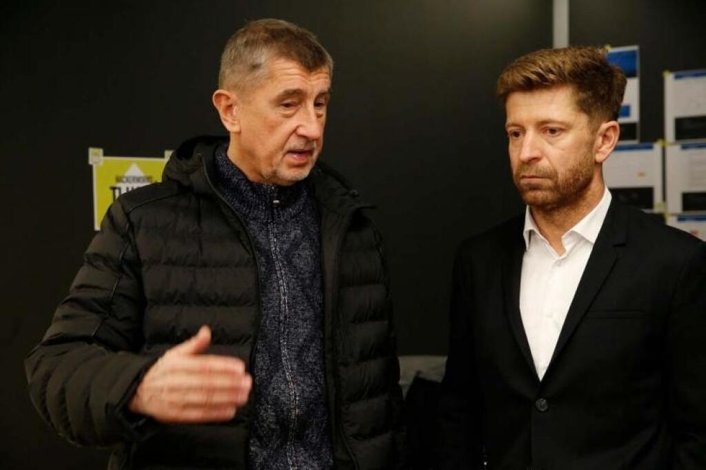 Štátnu IT zákazku za 400 miliónov korún zvládli za víkend. A zadarmo