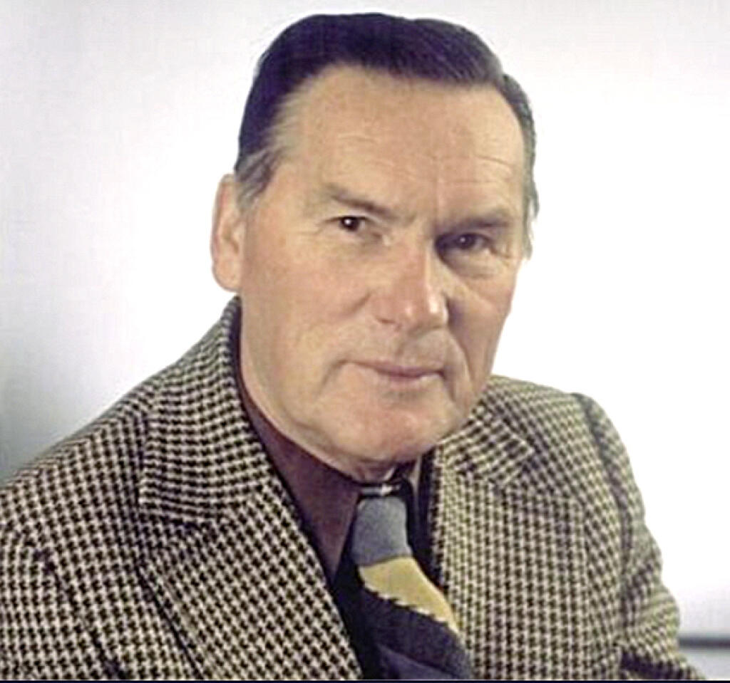Frantisek Dibarbora