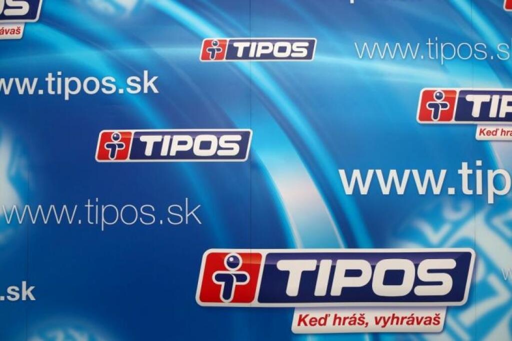 Tipos si objednal cez Núňeza novú lotériu na Markíze. Pôjde v lukratívnom čase