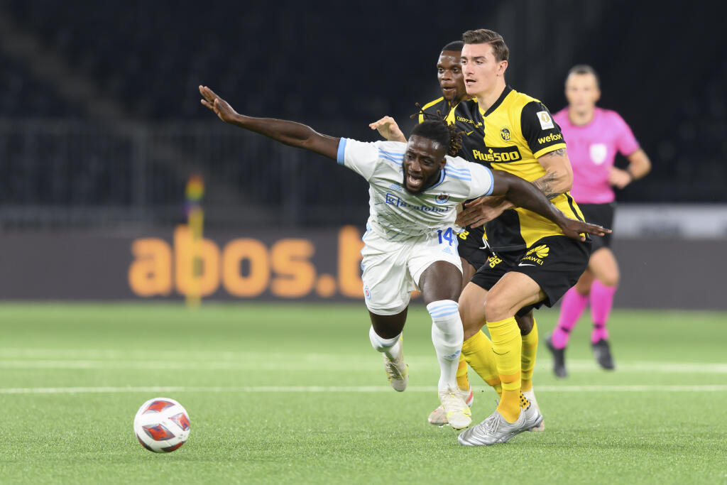 Slovan v tejto sezóne doposiaľ zarobil v pohárových súťažiach 660-tisíc eur.