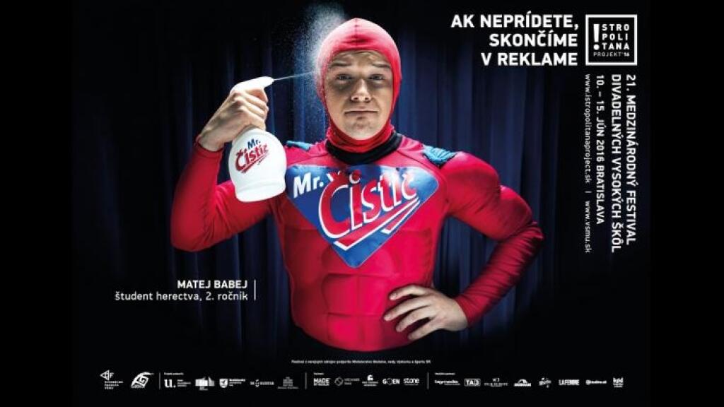 Slovenská reklama? Nie je to len o psoch, prsiach a deťoch