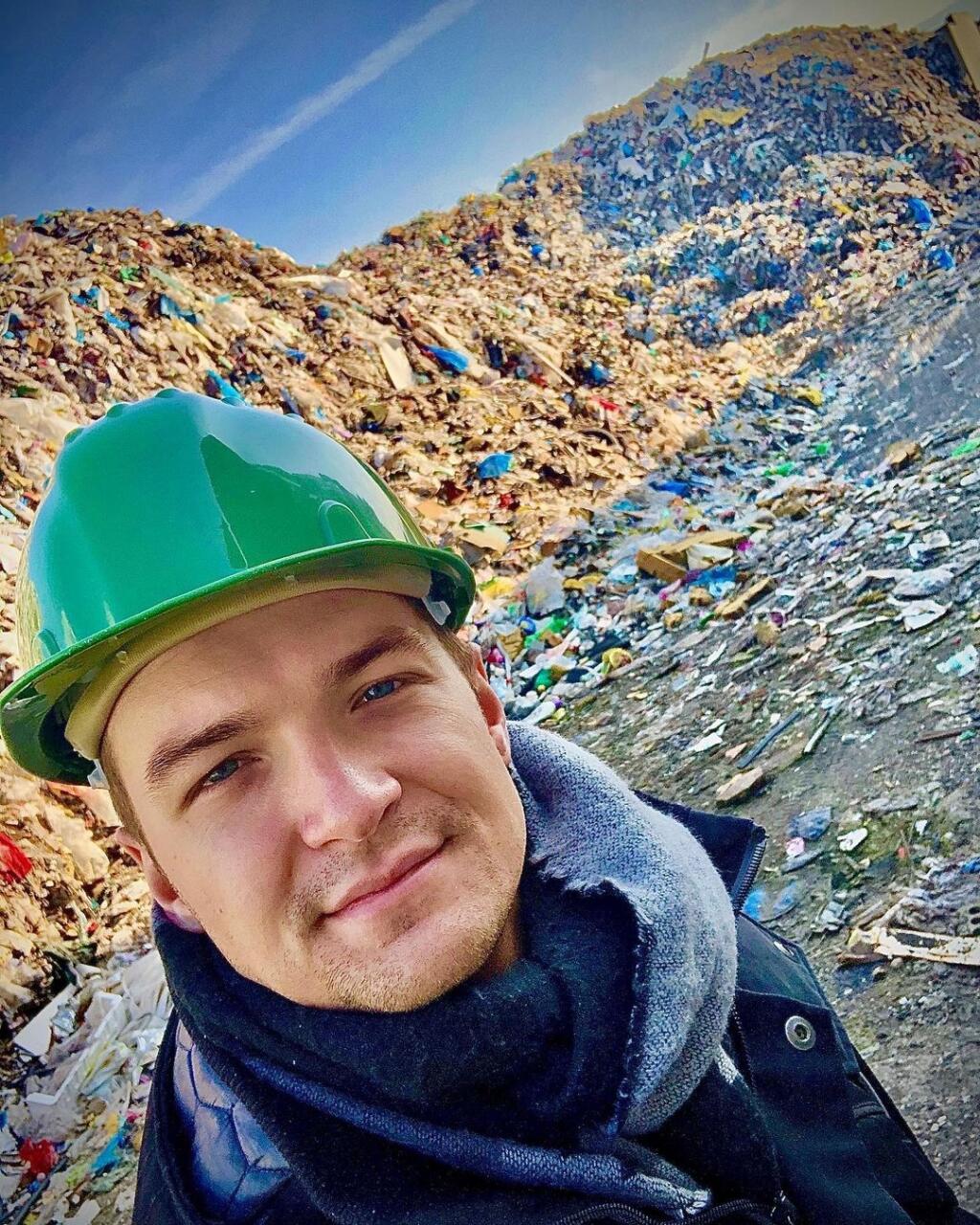 Viktor Vincze