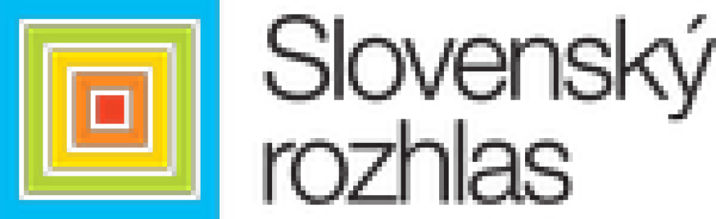 V Bratislave chce vzniknúť ďalšie rockové rádio. Končiace Hey! môže mať pokračovateľa