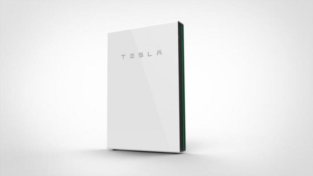 Elon Musk mení pojem solárna strecha