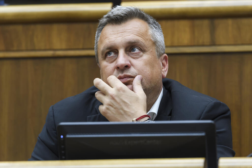 15. schôdza Národnej rady SR