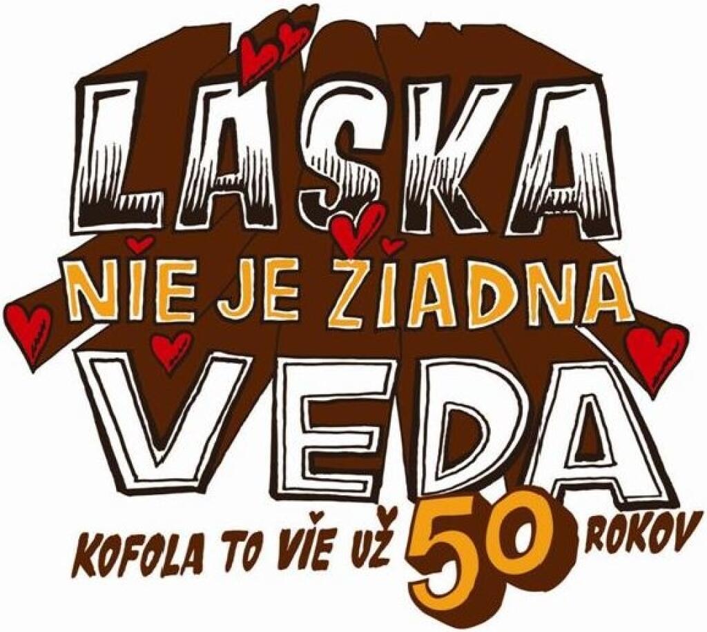 Kofola mení etikety a spúšťa novú kampaň. S retrologom a minútovými TV spotmi