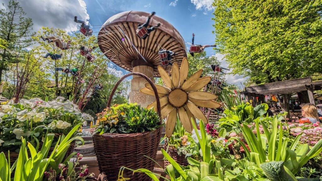 Europa-Park